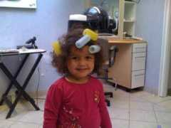 easyaupair.com Tanjona