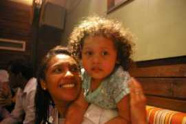 easyaupair.com Tanjona