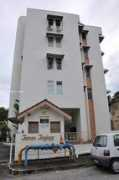 iproperty.com.my Tanjong