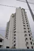 iproperty.com.my Tanjung