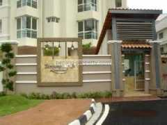 penangproperties.com Tanjung