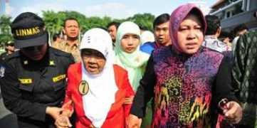 regional.kompas.com Tanjungsari
