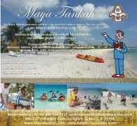 elitours.com Tankah