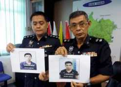 nst.com.my Tankan