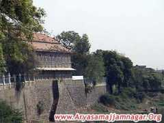 aryasamajjamnagar.org Tankara