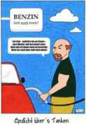 tr.toonpool.com Tanken