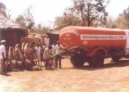 swamisamarth.com Tanker