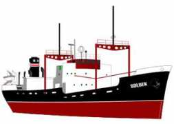wpclipart.com Tanker