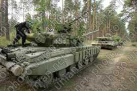 photo.unian.net Tankers