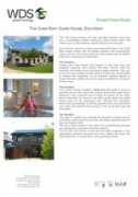 wdsgreenenergy.co.uk Tankey