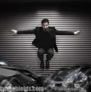 bandswallpapers.com Tankian