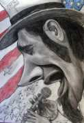 el.toonpool.com Tankian
