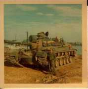 grambo.us Tankin