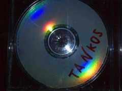 xboxklub.hu Tankos