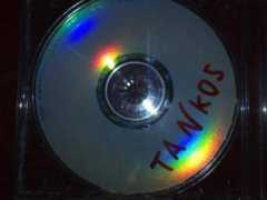 xboxklub.hu Tankos