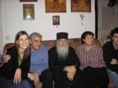 manastir-lepavina.org Tankosava