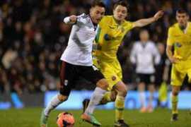 soccerway.com Tankovic