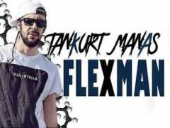 article.wn.com Tankurt