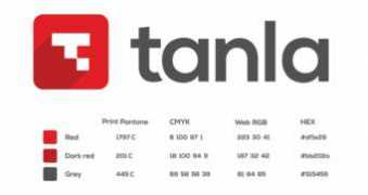 tanla.com Tanla