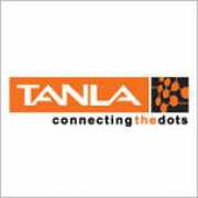 topnews.in Tanla