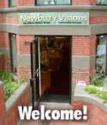 newburyvisions.com Tanlamai