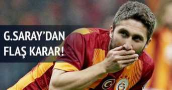 sabah.com.tr Tanman