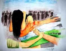 desipainters.com Tanmay
