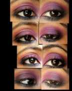 indyabeauty.com Tanmayee