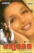 planetbollywood.com Tanmeet