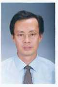 compsys.ia.ac.cn Tanmin