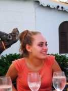 Tannah