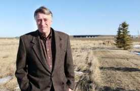 ottawacitizen.com Tannas