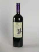 Tannat