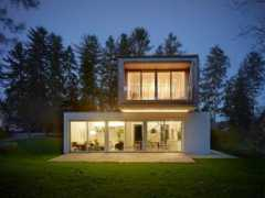 e-architect.co.uk Tannay