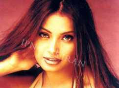 Tannaz