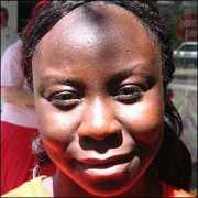 news.bbc.co.uk Tanneh