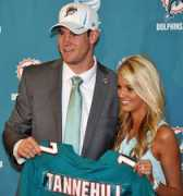 gridironexperts.com Tannehill