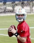 bleacherreport.com Tannehill