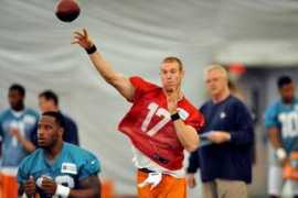 bleacherreport.com Tannehill