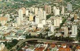 neteconomize.com.br Tannel