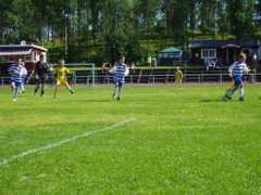 lycksele.se Tannen