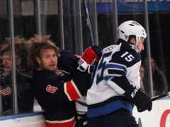 newyorkrangers.cz Tannera