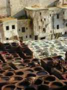 panoramio.com Tannerie