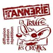cd1d.com Tannerie
