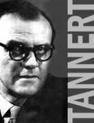 Tannert