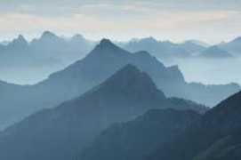 alpinechallenge.info Tannheimer