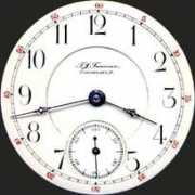 interstatetime.com Tannian