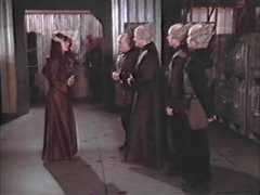 babylon5.it Tannier