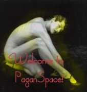 paganspace.net Tannim