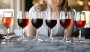 ustopwines.com Tannin